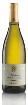 Moscato d'Asti Monteolivo DOCG dolce Bersano 2022 er
